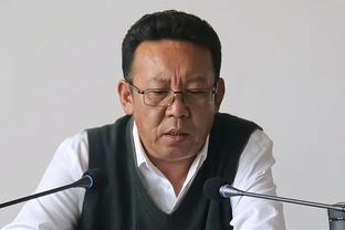 穆氏小三冠 你怀念那支能拿冠军的曼联吗？