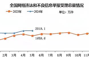 华体会登录首页截图3